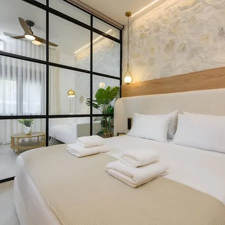 Sentio * Limenas (Thasos)