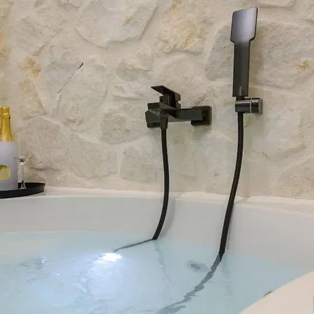 Sentio Apartment