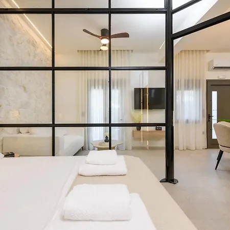 Sentio Limenas (Thasos)