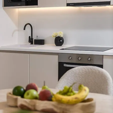 Sentio * Limenas (Thasos)