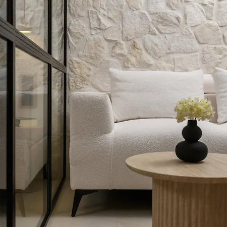Apartment Sentio