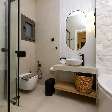 Sentio * Limenas (Thasos)