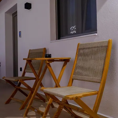 Sentio Limenas (Thasos)