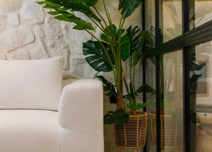 Sentio * Limenas (Thasos)