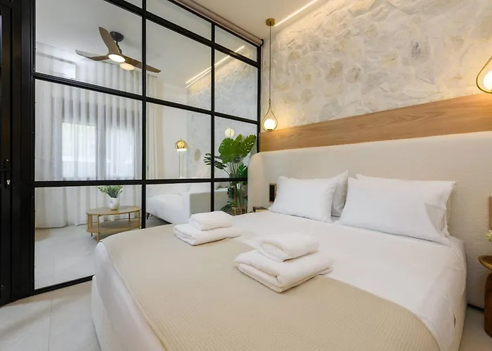 Sentio * Limenas (Thasos)