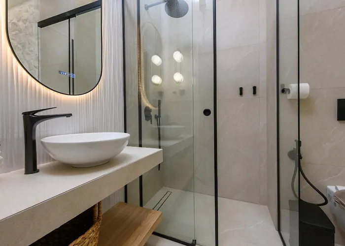 Sentio * Limenas (Thasos)