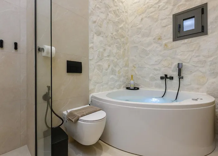 Sentio * Limenas (Thasos)