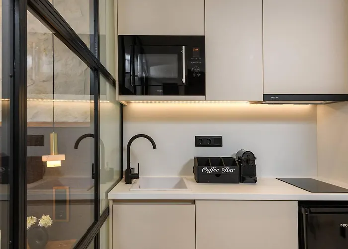 Sentio Limenas (Thasos)