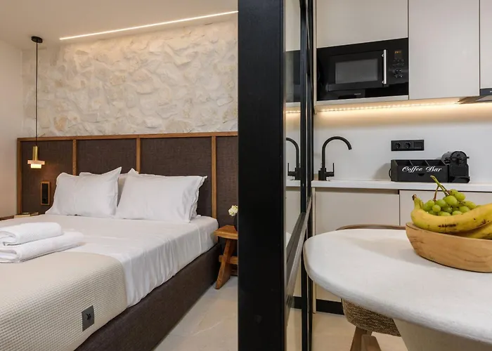 Sentio * Limenas (Thasos)