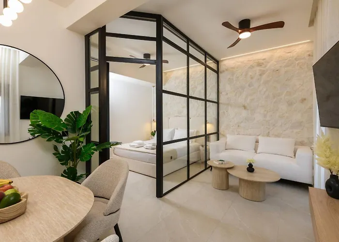 Sentio Limenas (Thasos)