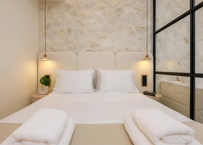 Sentio * Limenas (Thasos)