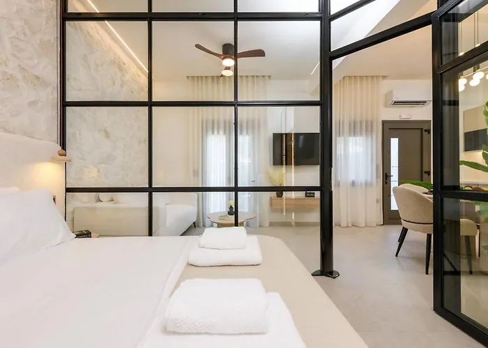 Sentio Limenas (Thasos)