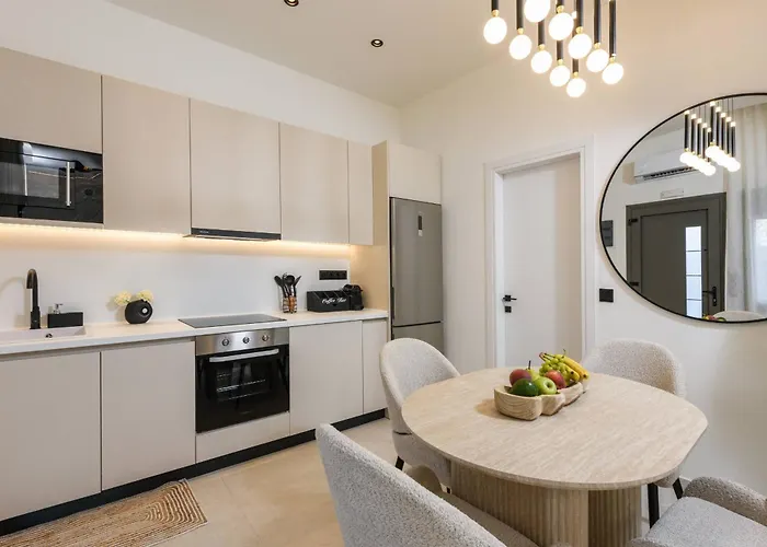 Sentio Limenas (Thasos)