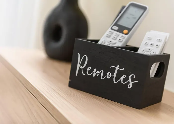 Sentio Limenas (Thasos)