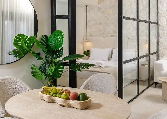 Sentio * Limenas (Thasos)