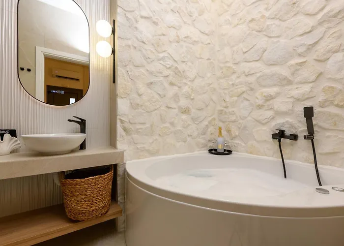 Sentio * Limenas (Thasos)