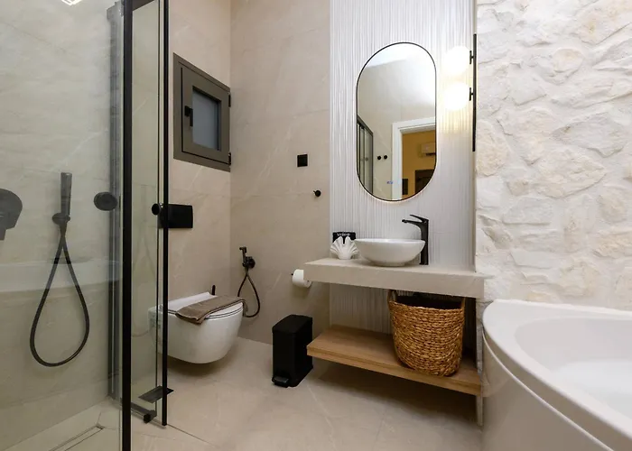 Sentio * Limenas (Thasos)