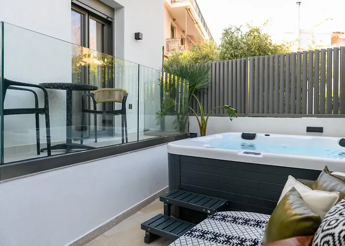 Sentio Limenas (Thasos)